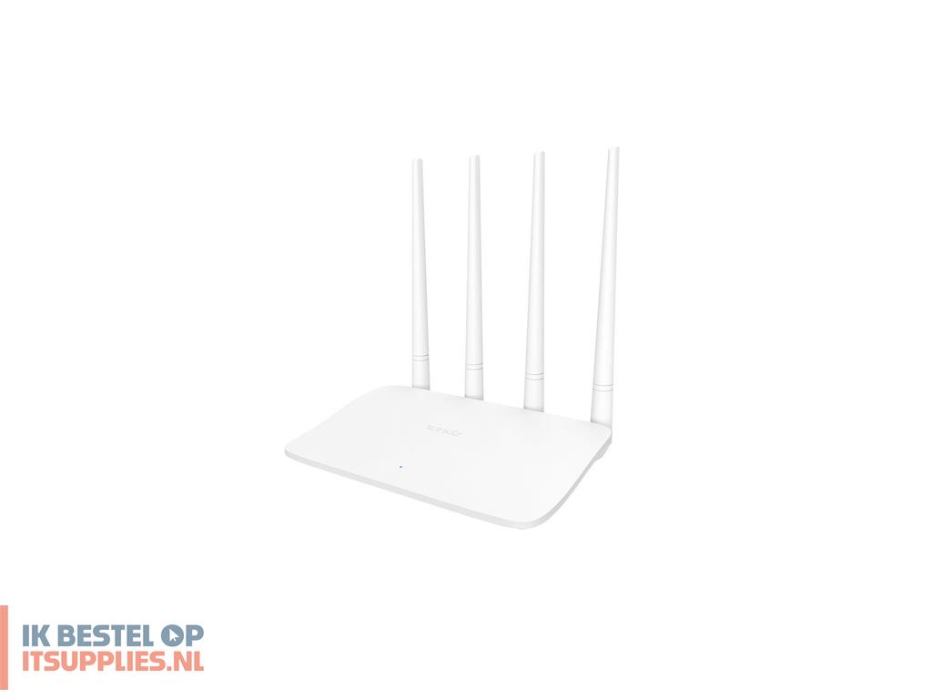 1822183-tenda_f6_draadloze_router_fast_ethernet_single-band_24_ghz_wit
