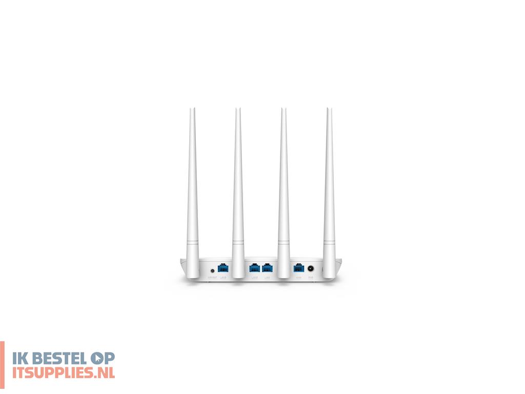 1823969-tenda_f6_draadloze_router_fast_ethernet_single-band_24_ghz_wit