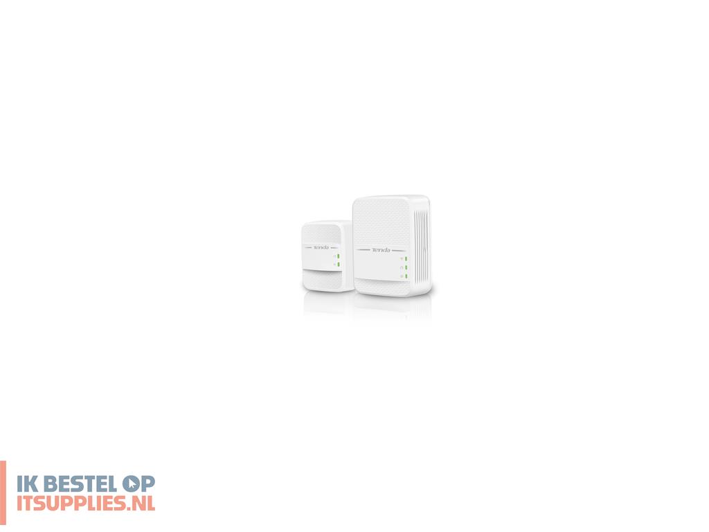 2216272-tenda_ph10_ethernet_lan_wifi_wit