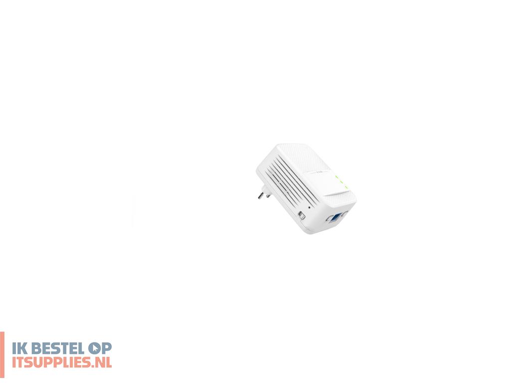 2220468-tenda_ph10_ethernet_lan_wifi_wit