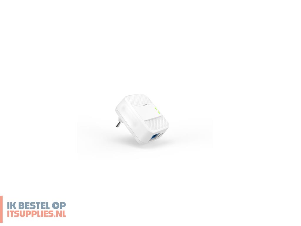 2224197-tenda_ph10_ethernet_lan_wifi_wit