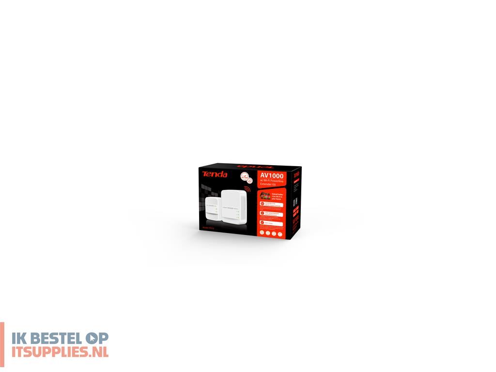 2226448-tenda_ph10_ethernet_lan_wifi_wit
