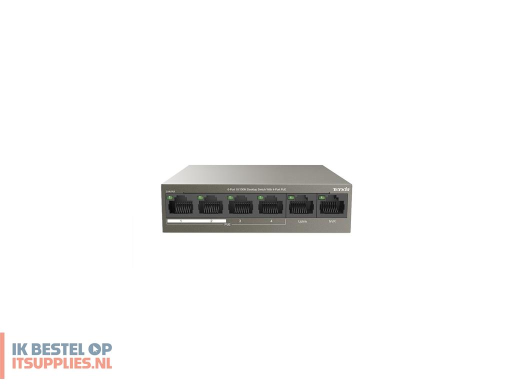 4809053-tenda_tef1106p-4-63w_poe_adapter_injector