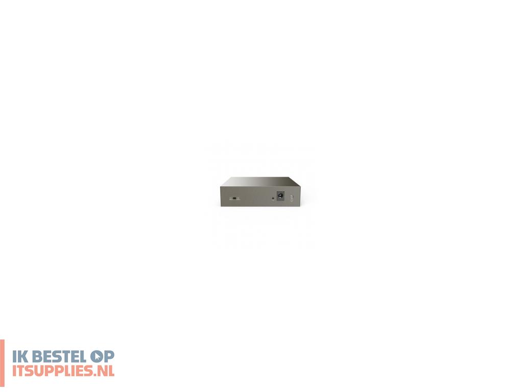 4816549-tenda_tef1106p-4-63w_poe_adapter_injector
