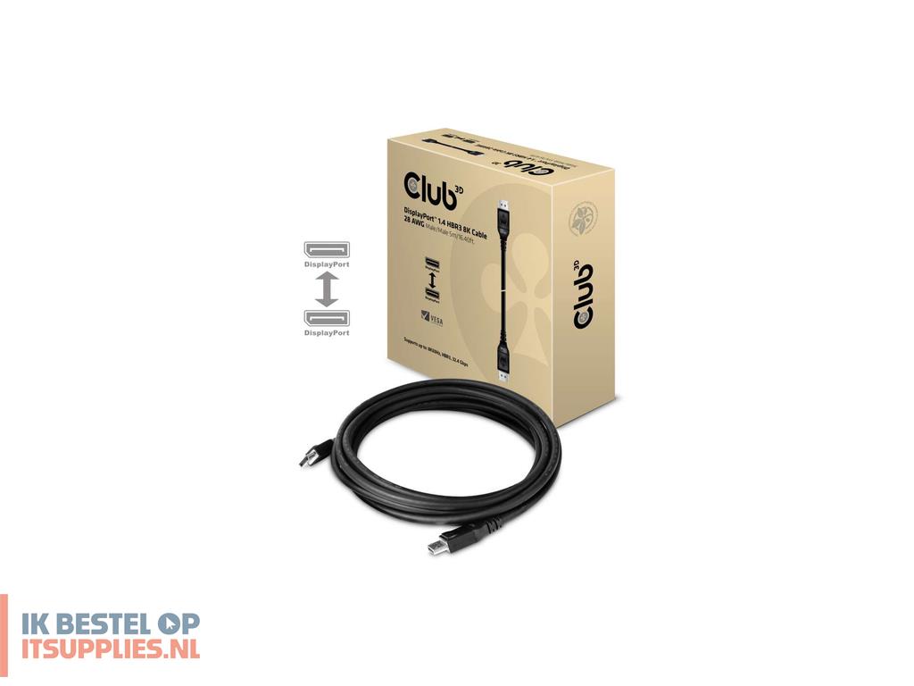 0415327-club3d_cac-1061_displayport_kabel_5_m_zwart