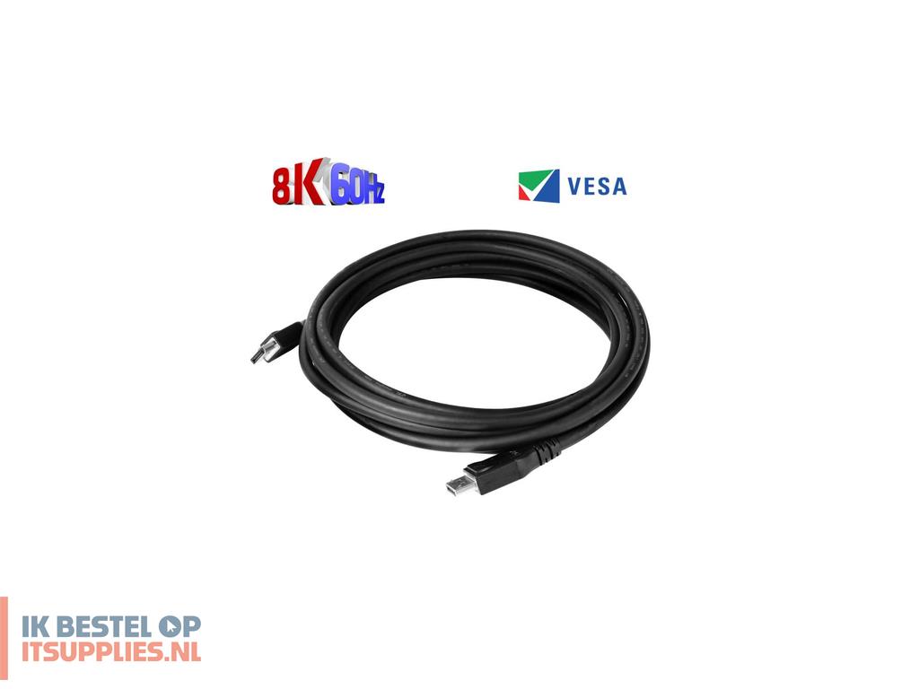 0422456-club3d_cac-1061_displayport_kabel_5_m_zwart