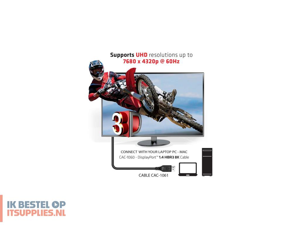 0423899-club3d_cac-1061_displayport_kabel_5_m_zwart