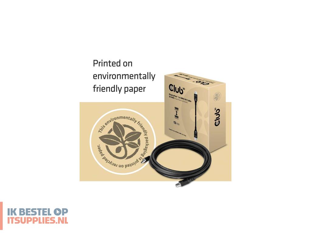 0426090-club3d_cac-1061_displayport_kabel_5_m_zwart