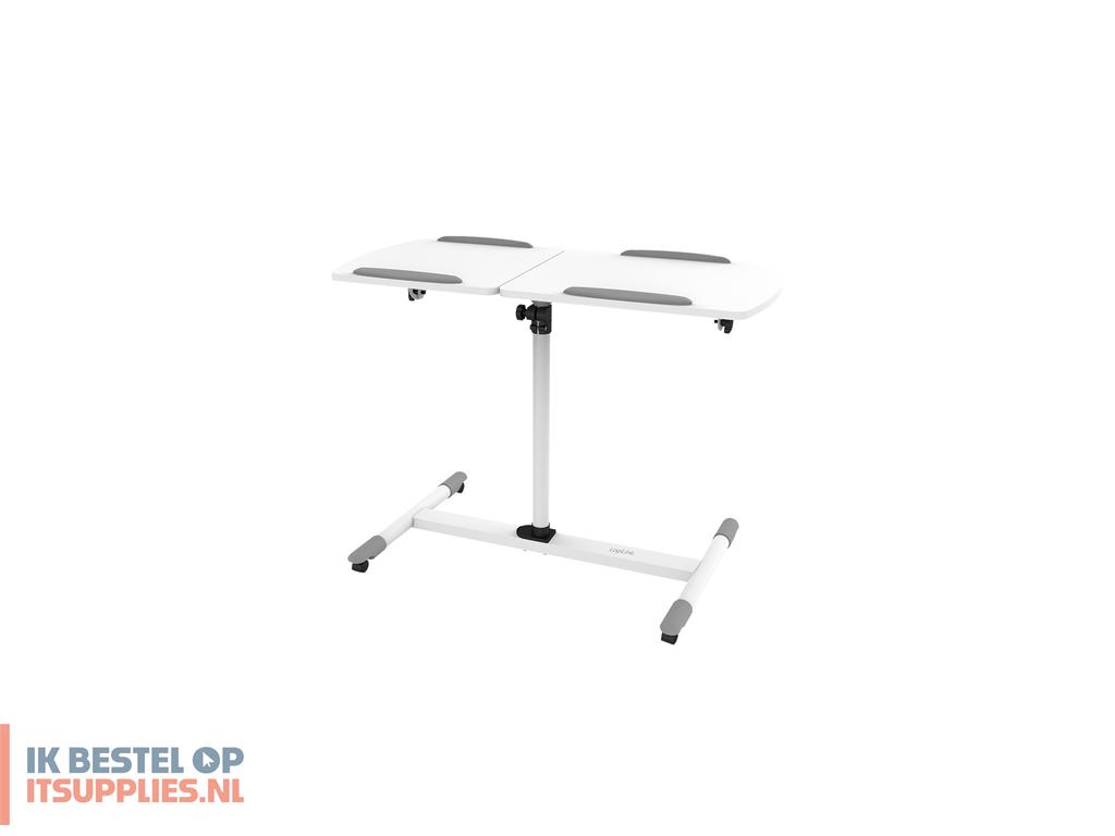 0157730-logilink_bp0067a_multimediawagen_-steun_wit_multimediatrolley
