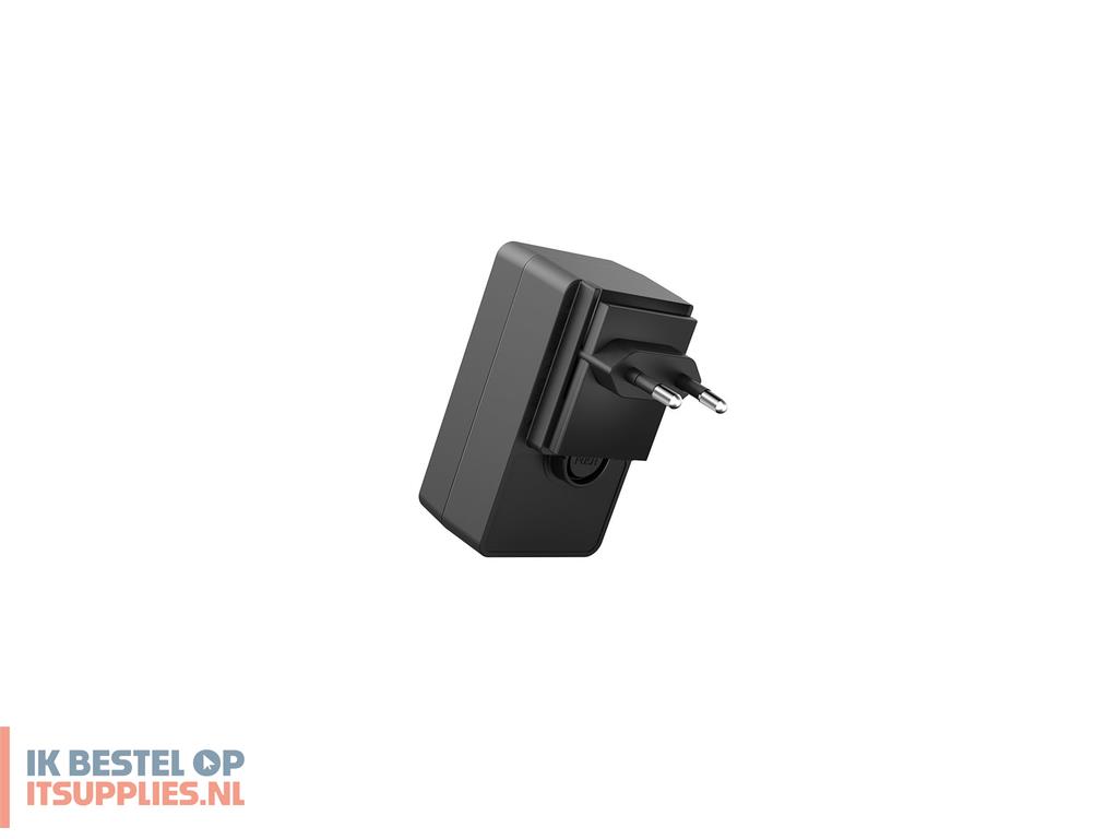 2205130-tenda_poe15f-48v-i_poe_adapter_injector_fast_ethernet