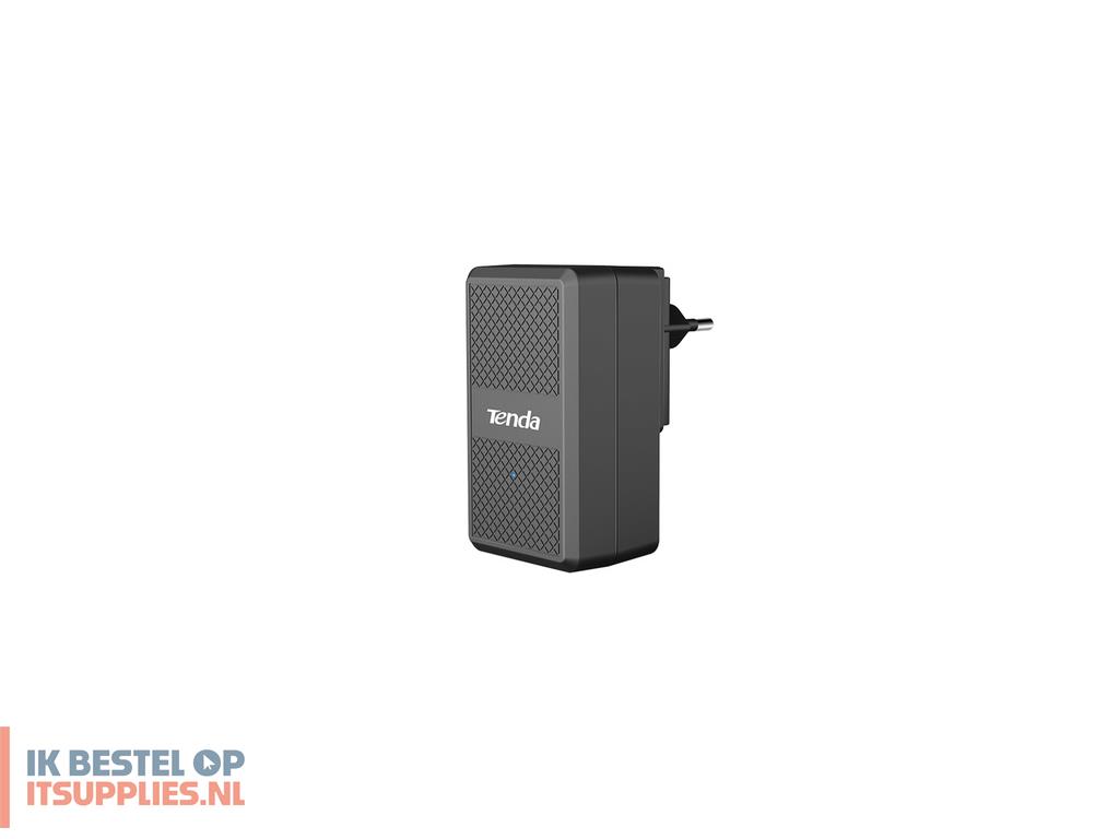 2207290-tenda_poe15f-48v-i_poe_adapter_injector_fast_ethernet