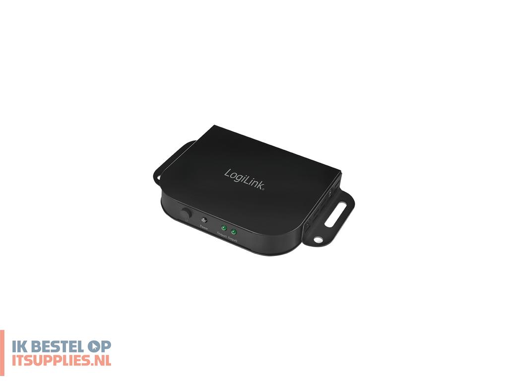 3131646-logilink_cv0142_video_splitter_hdmi_2x_hdmi