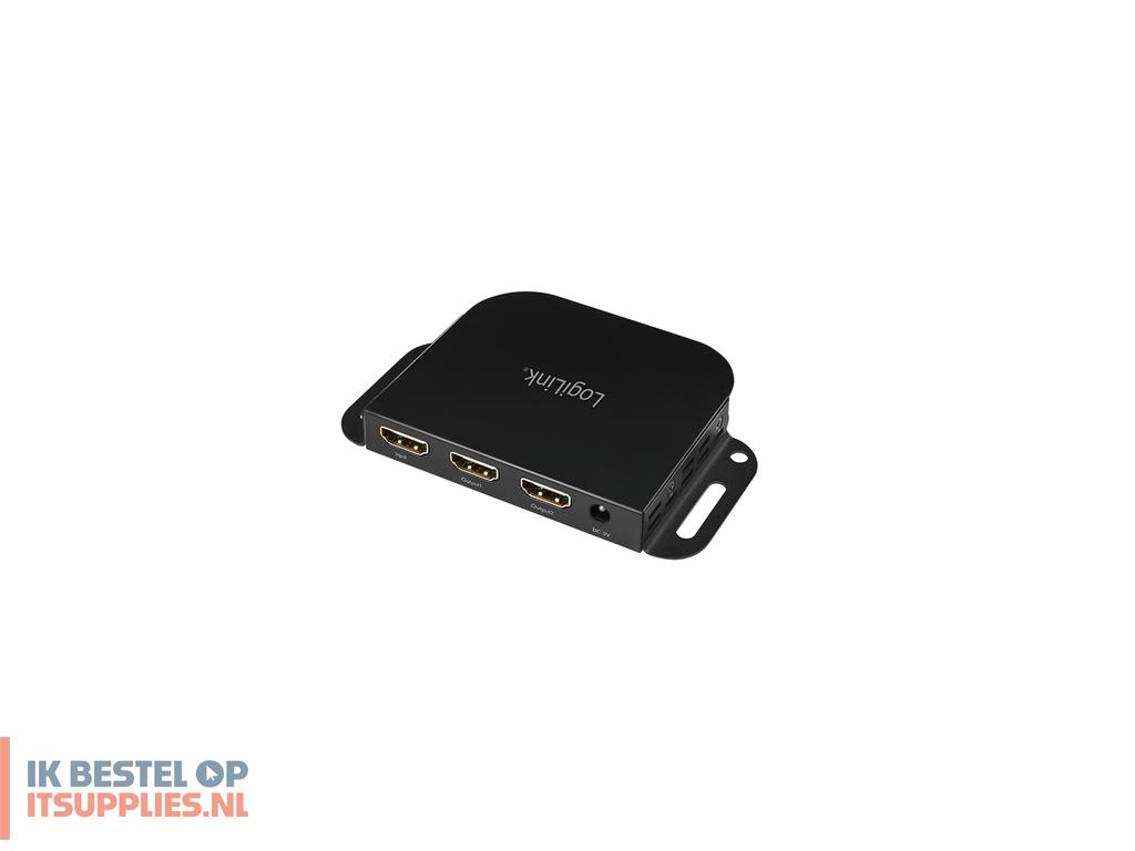 3135329-logilink_cv0142_video_splitter_hdmi_2x_hdmi
