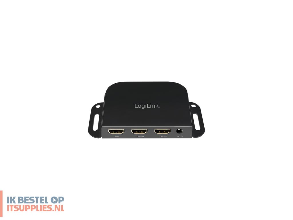 3140546-logilink_cv0142_video_splitter_hdmi_2x_hdmi