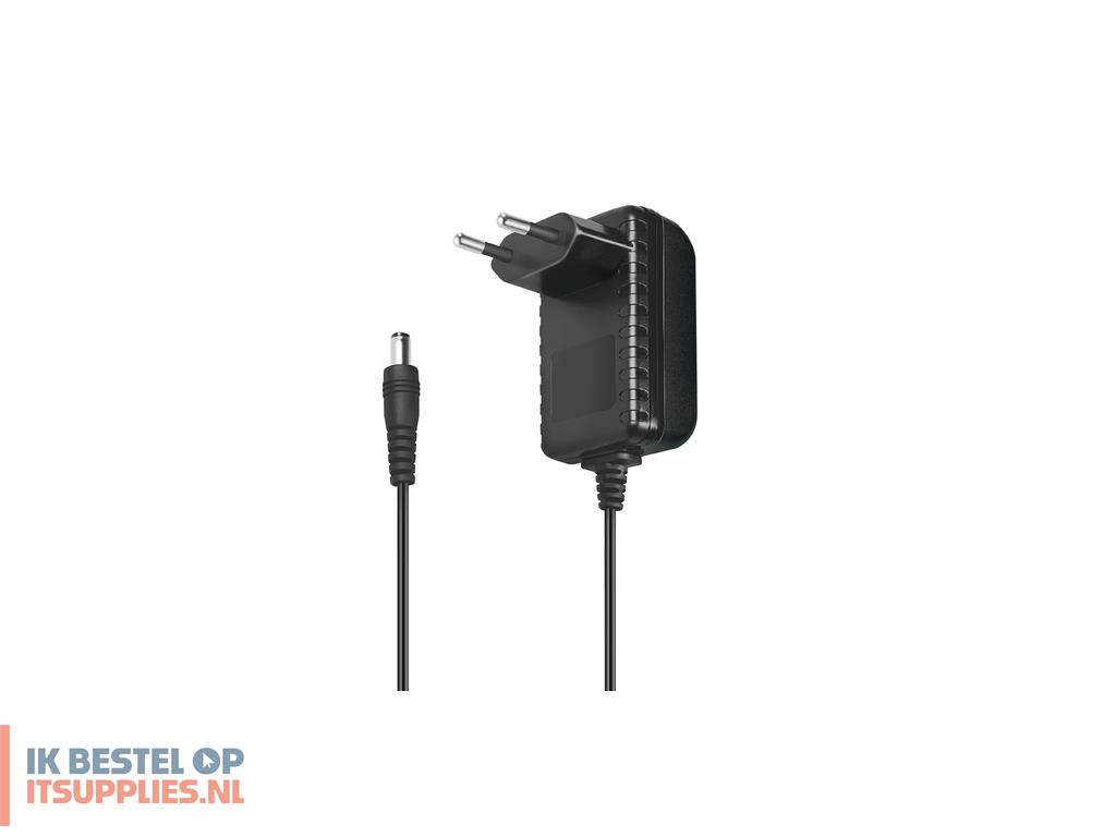 3142430-logilink_cv0142_video_splitter_hdmi_2x_hdmi