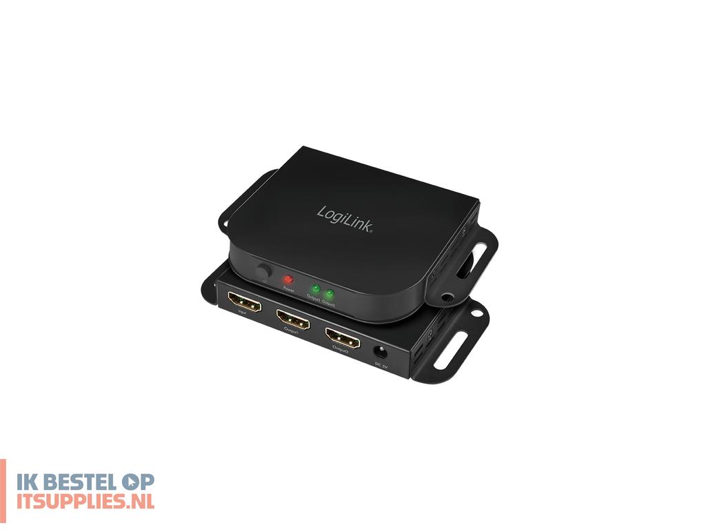 3144323-logilink_cv0142_video_splitter_hdmi_2x_hdmi