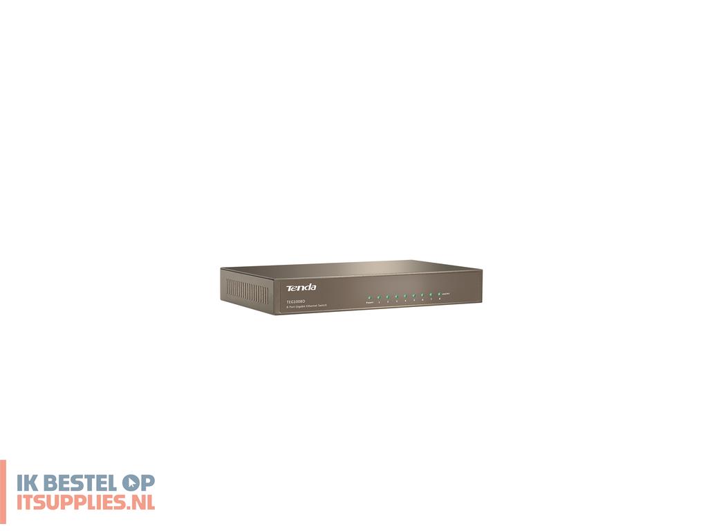 1920013-tenda_teg1008d_bedrade_router_grijs