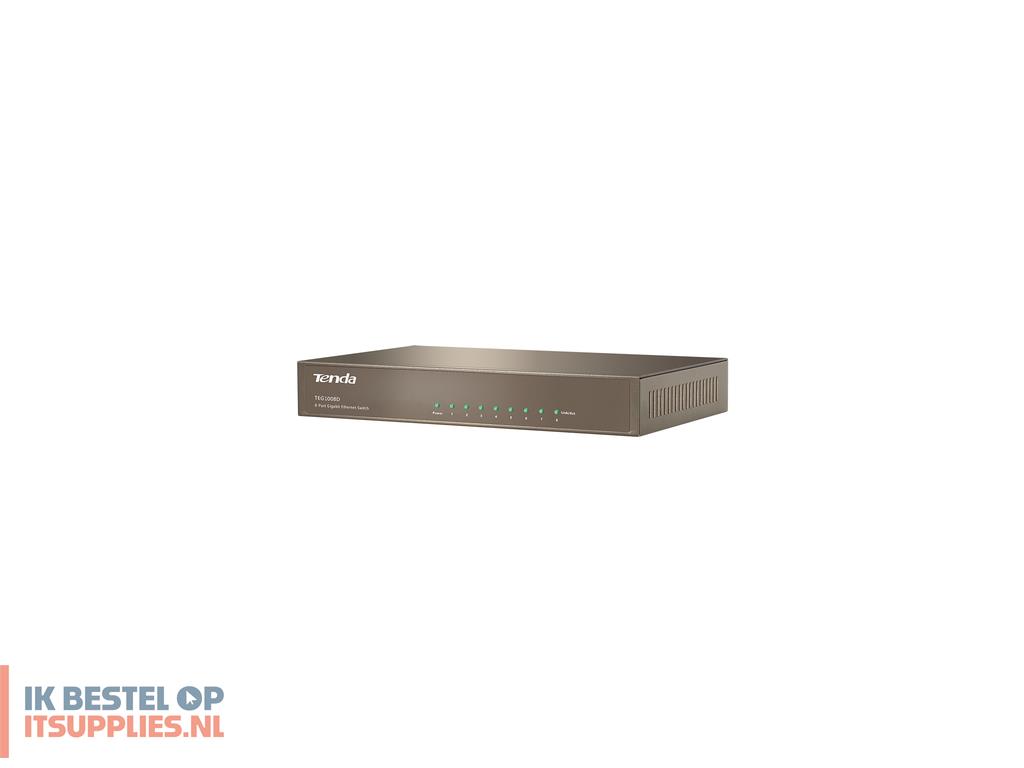 1923577-tenda_teg1008d_bedrade_router_grijs