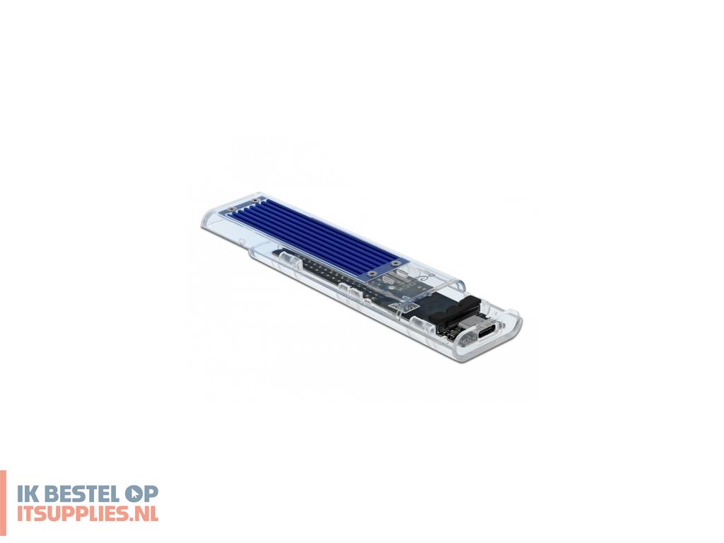 4547130-delock_42620_behuizing_voor_opslagstations_sdd-behuizing_blauw_m2