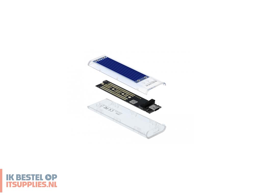 4551597-delock_42620_behuizing_voor_opslagstations_sdd-behuizing_blauw_m2