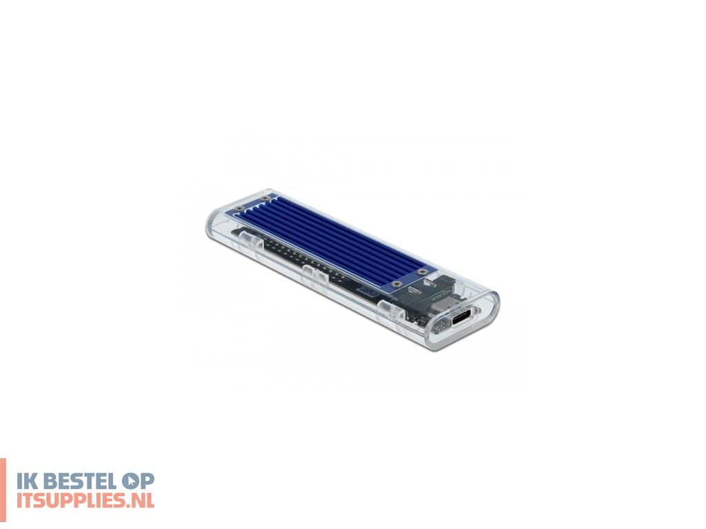 4553664-delock_42620_behuizing_voor_opslagstations_sdd-behuizing_blauw_m2
