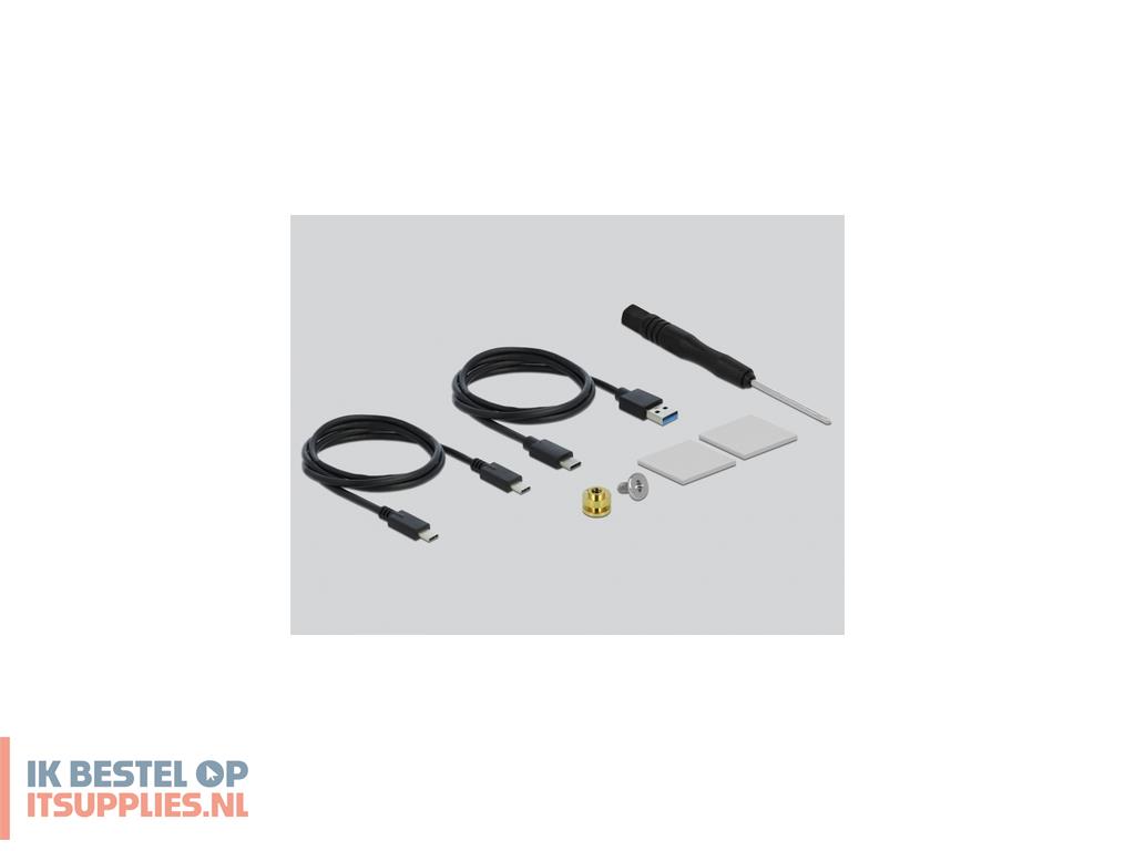 4557210-delock_42620_behuizing_voor_opslagstations_sdd-behuizing_blauw_m2