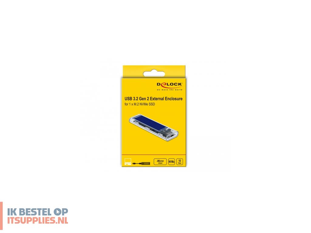 4558801-delock_42620_behuizing_voor_opslagstations_sdd-behuizing_blauw_m2