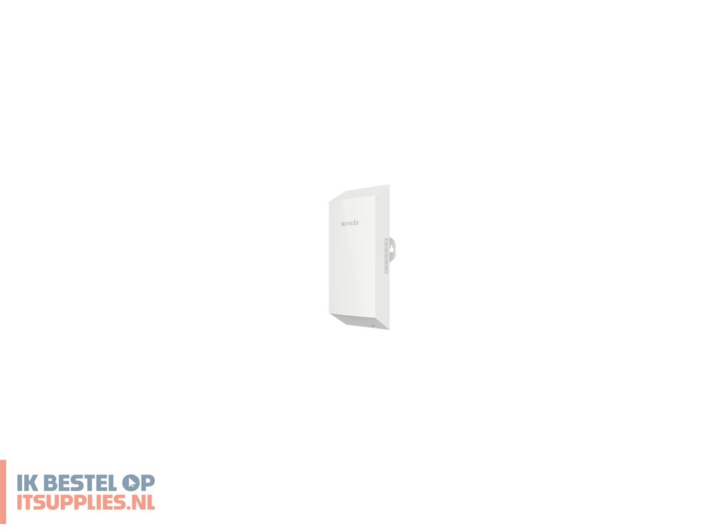 1515202-tenda_o2_draadloos_toegangspunt_wap_300_mbits_wit_power_over_ethernet_poe