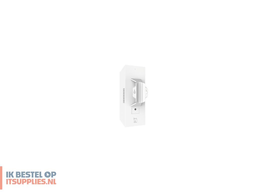 1519114-tenda_o2_draadloos_toegangspunt_wap_300_mbits_wit_power_over_ethernet_poe