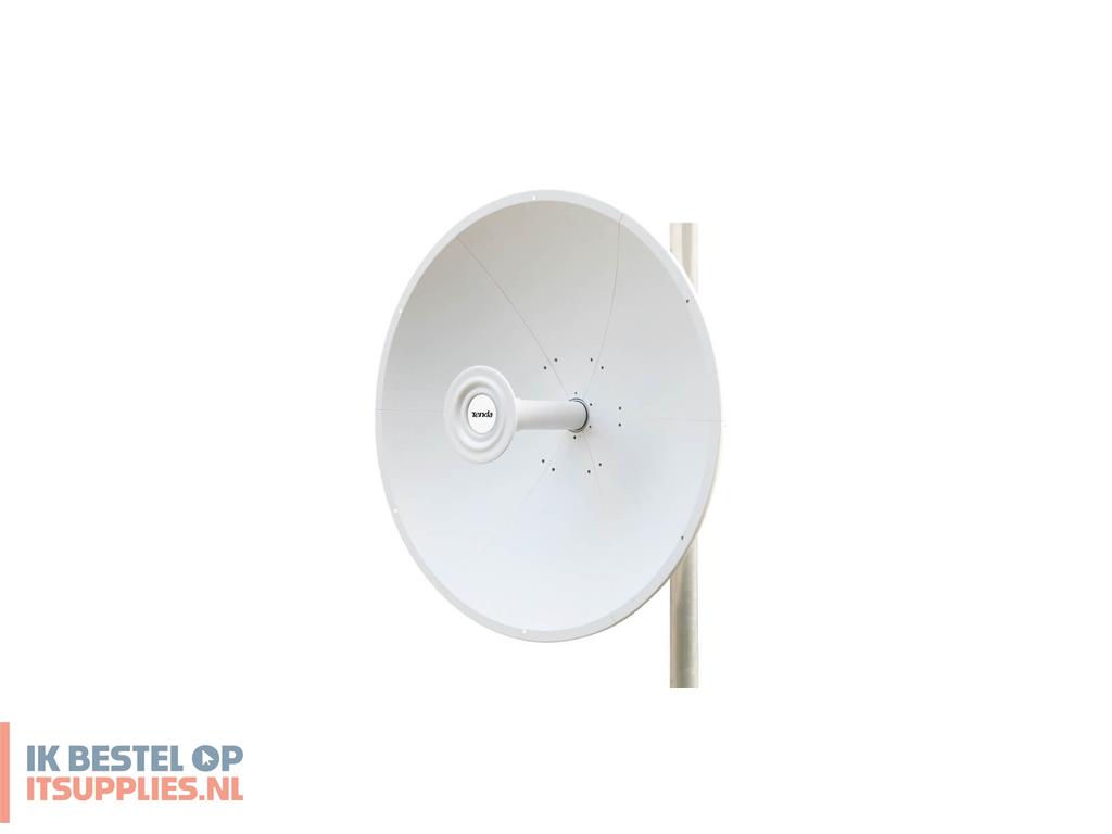 3422063-tenda_ant30-5g_antenne_n-type_30_dbi