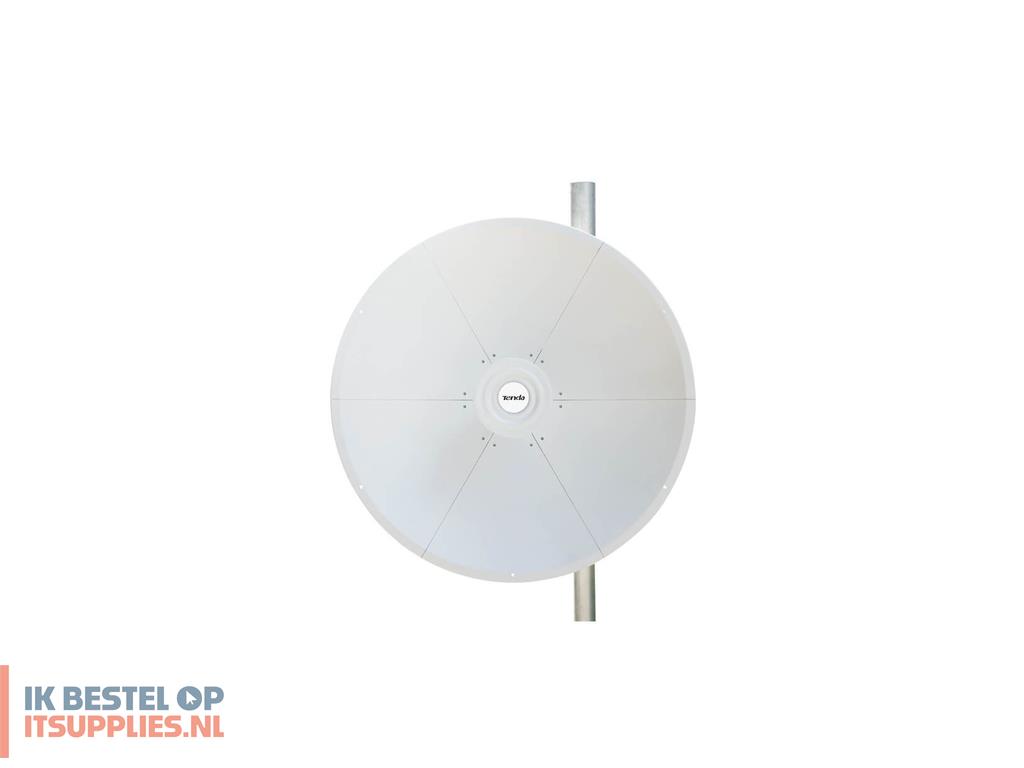 3426542-tenda_ant30-5g_antenne_n-type_30_dbi
