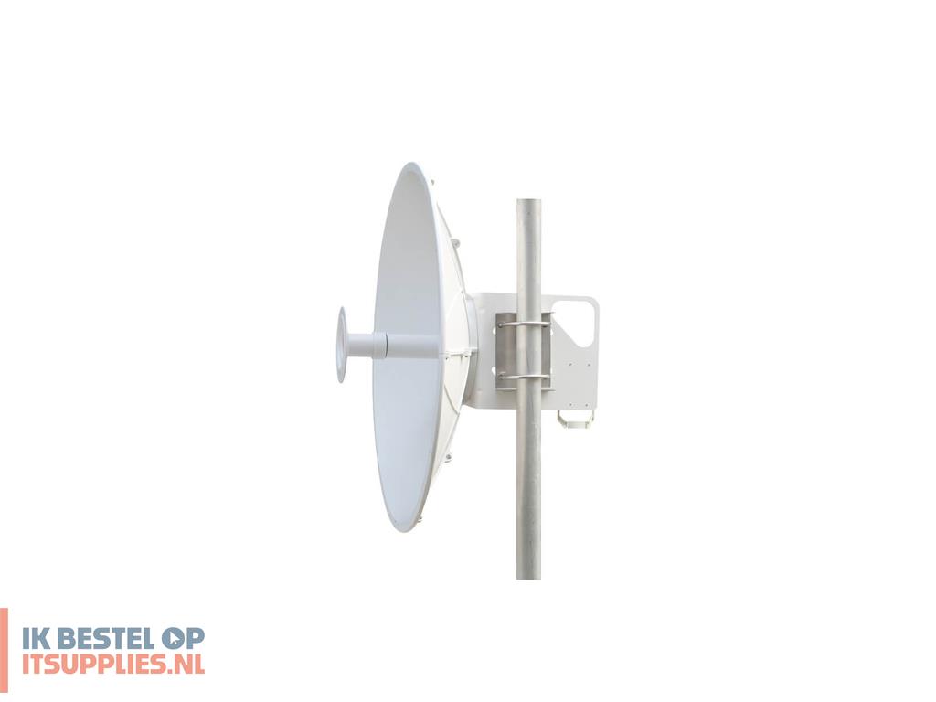 3428505-tenda_ant30-5g_antenne_n-type_30_dbi