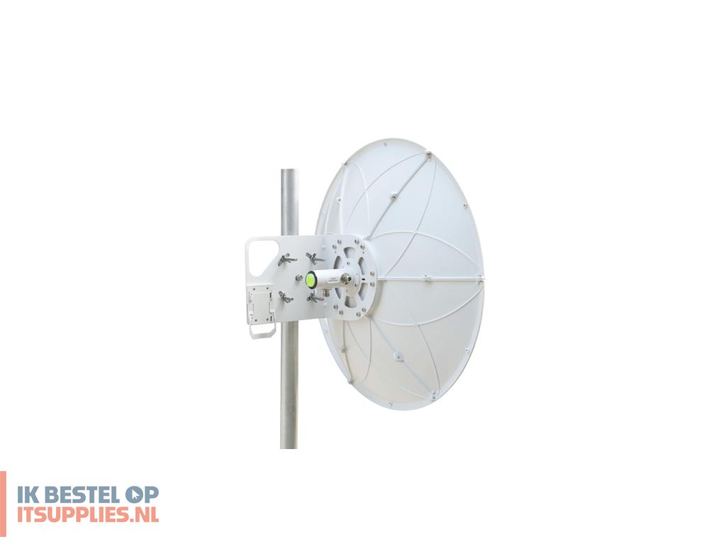 3430095-tenda_ant30-5g_antenne_n-type_30_dbi