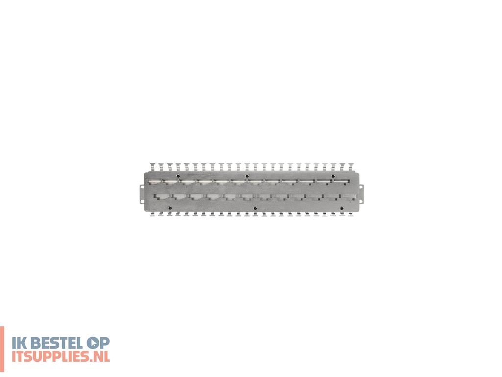 1913994-logilink_np0110_patch_paneel