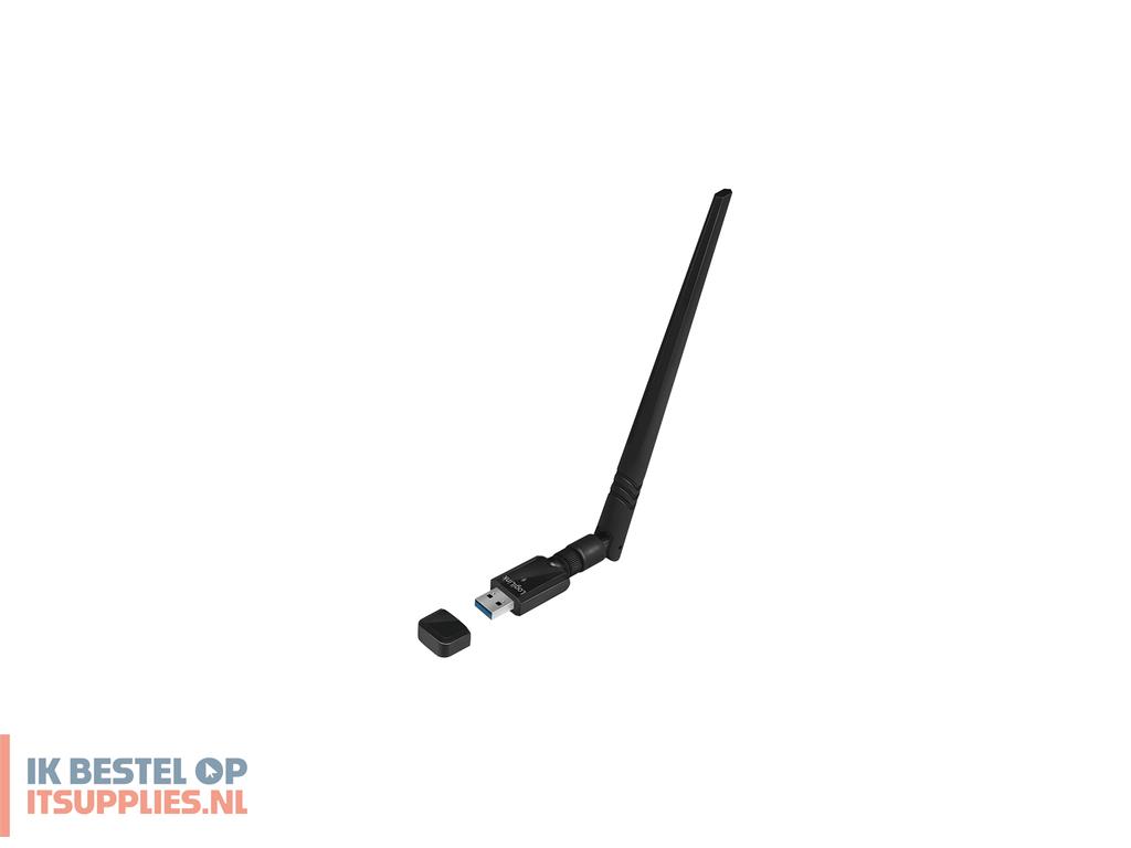 2216259-logilink_wl0246_netwerkkaart_wlan_876_mbits