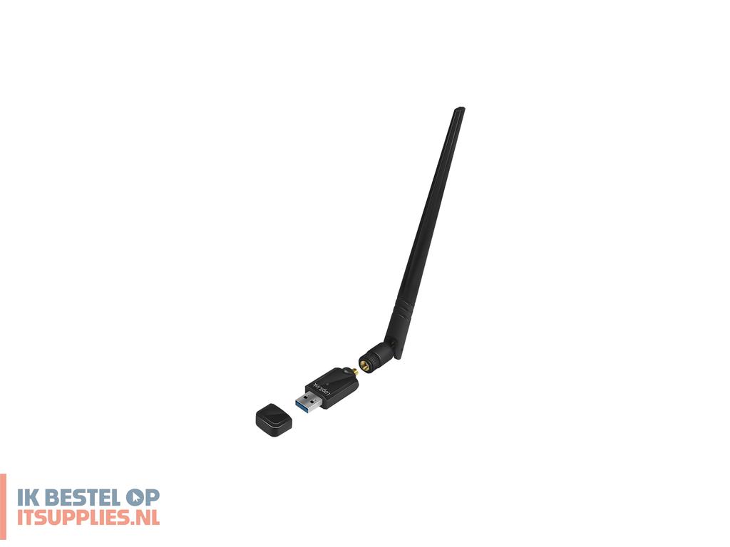 2219576-logilink_wl0246_netwerkkaart_wlan_876_mbits