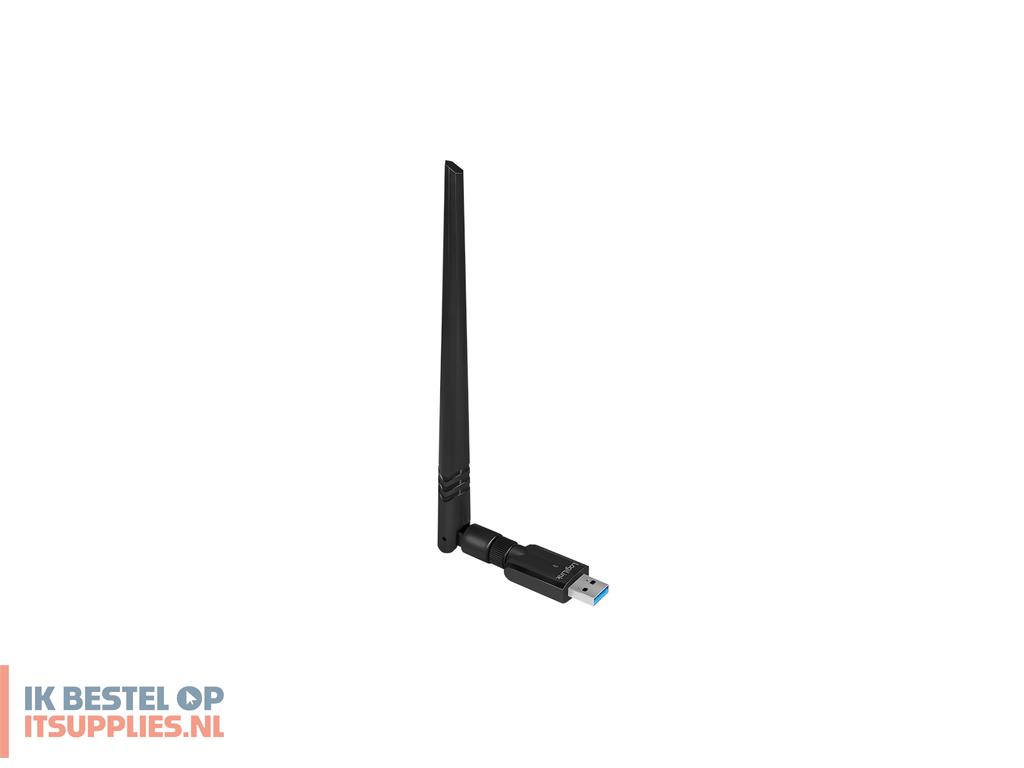 2223343-logilink_wl0246_netwerkkaart_wlan_876_mbits