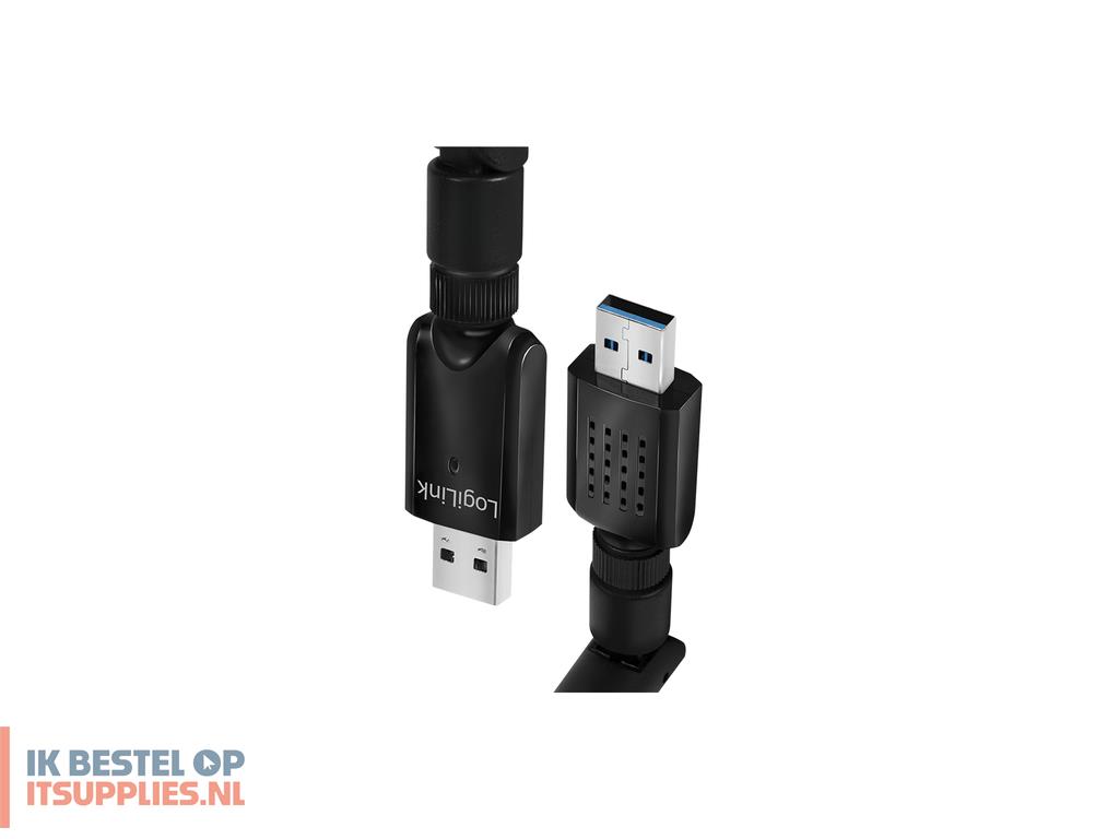 2225672-logilink_wl0246_netwerkkaart_wlan_876_mbits