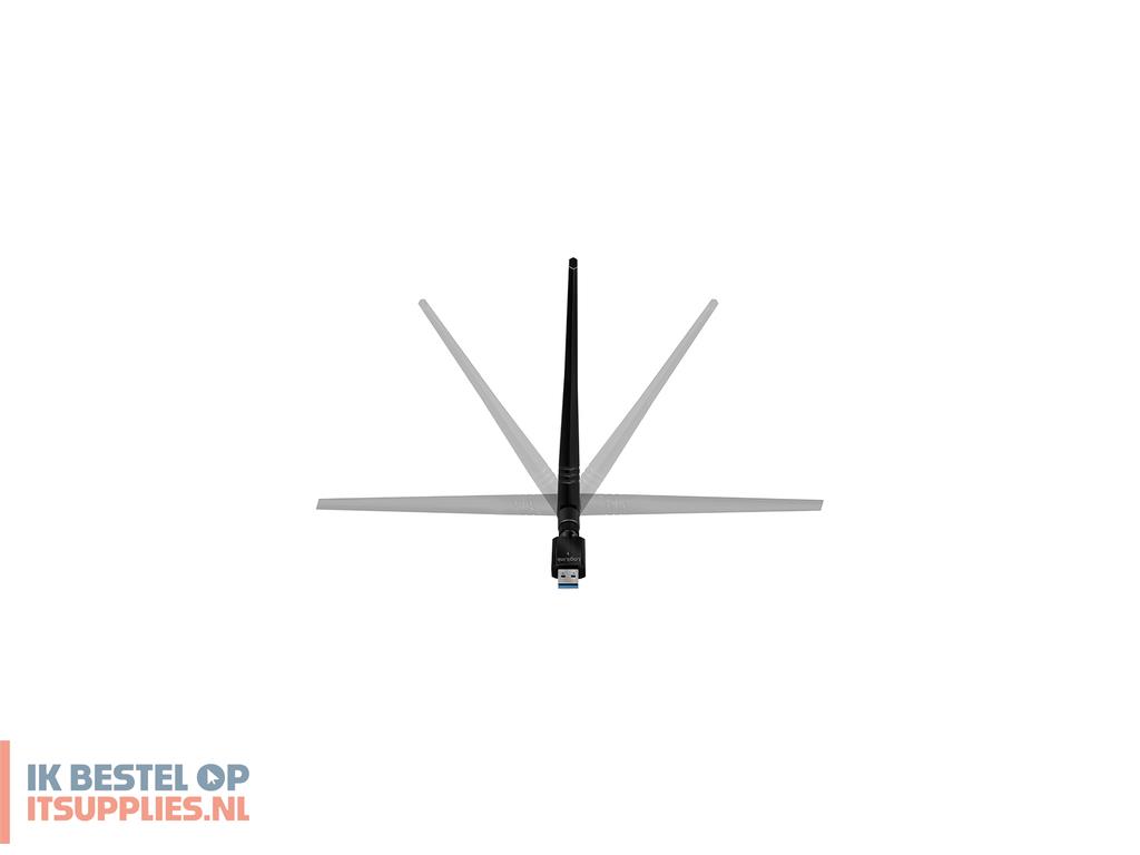 2227854-logilink_wl0246_netwerkkaart_wlan_876_mbits