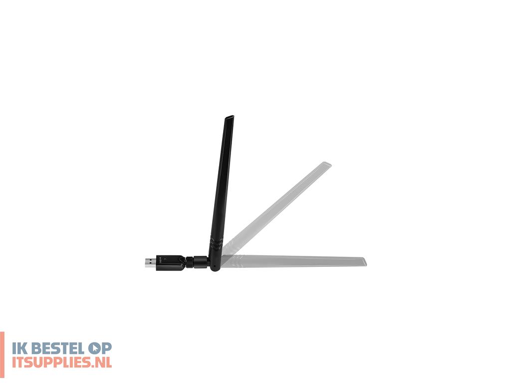 2231348-logilink_wl0246_netwerkkaart_wlan_876_mbits