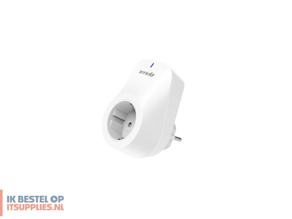 0352030-tenda_sp3_smart_plug_2300_w_thuis_wit