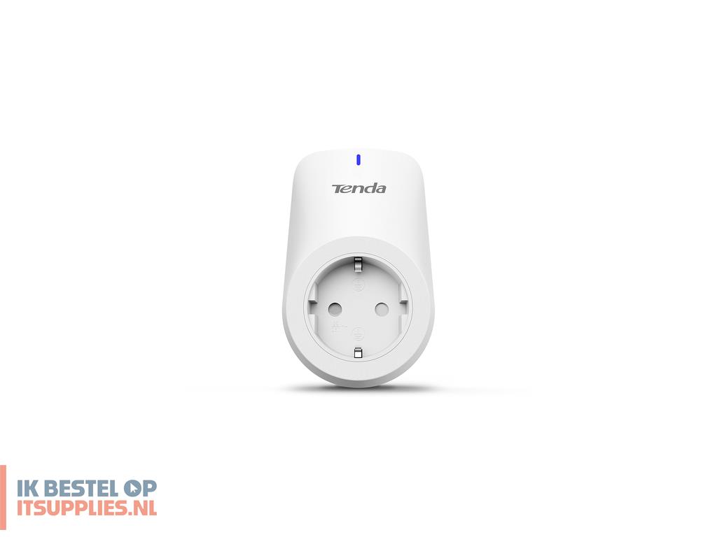 0354648-tenda_sp3_smart_plug_2300_w_thuis_wit