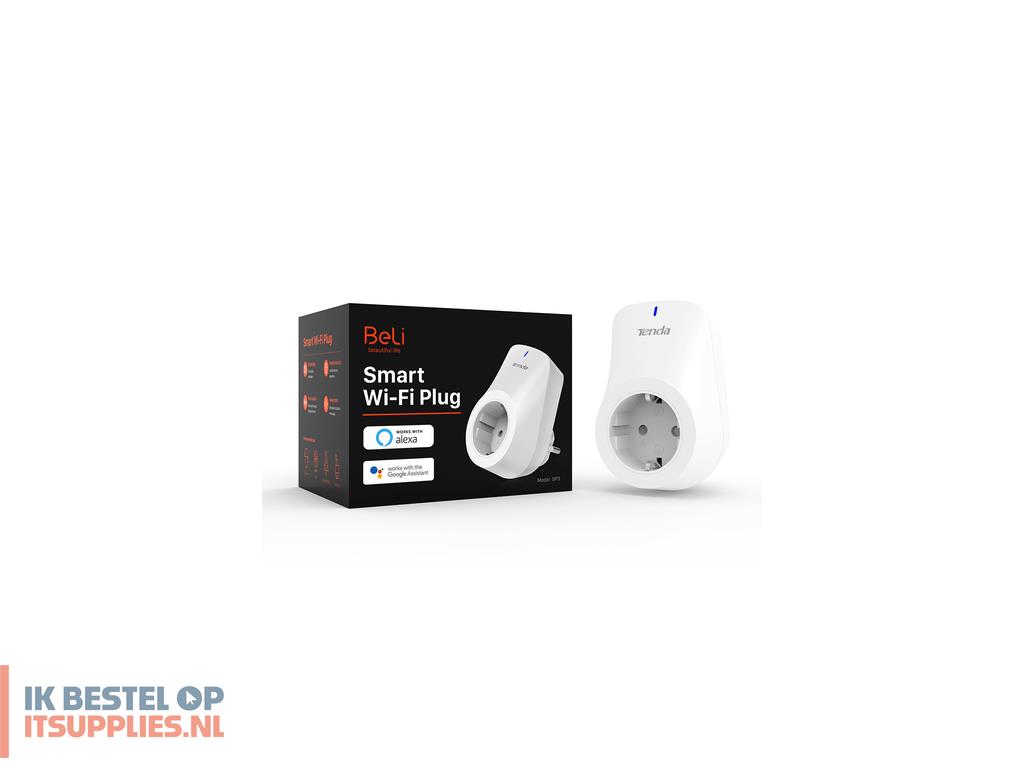 0356170-tenda_sp3_smart_plug_2300_w_thuis_wit