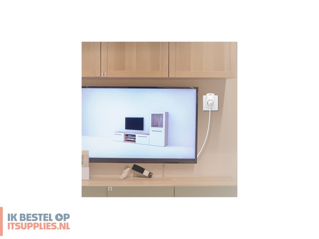 0358750-tenda_sp3_smart_plug_2300_w_thuis_wit