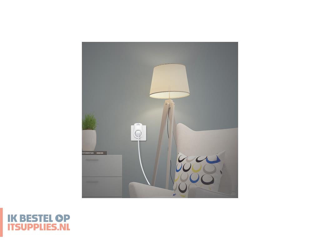 0401392-tenda_sp3_smart_plug_2300_w_thuis_wit