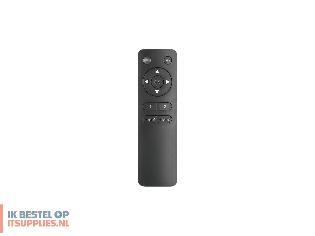 1553201-logilink_bp0118_tv-bevestiging_177-8_cm_70_zwart