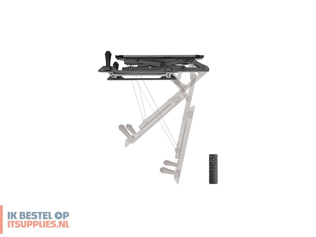 1557444-logilink_bp0118_tv-bevestiging_177-8_cm_70_zwart