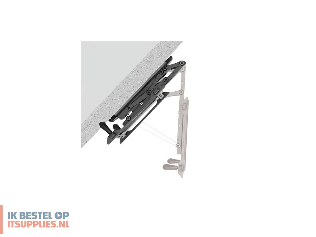 1558987-logilink_bp0118_tv-bevestiging_177-8_cm_70_zwart