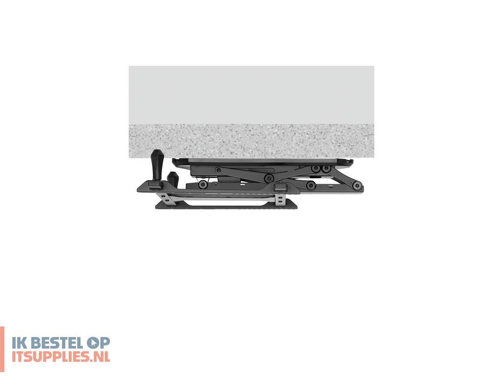 1602403-logilink_bp0118_tv-bevestiging_177-8_cm_70_zwart