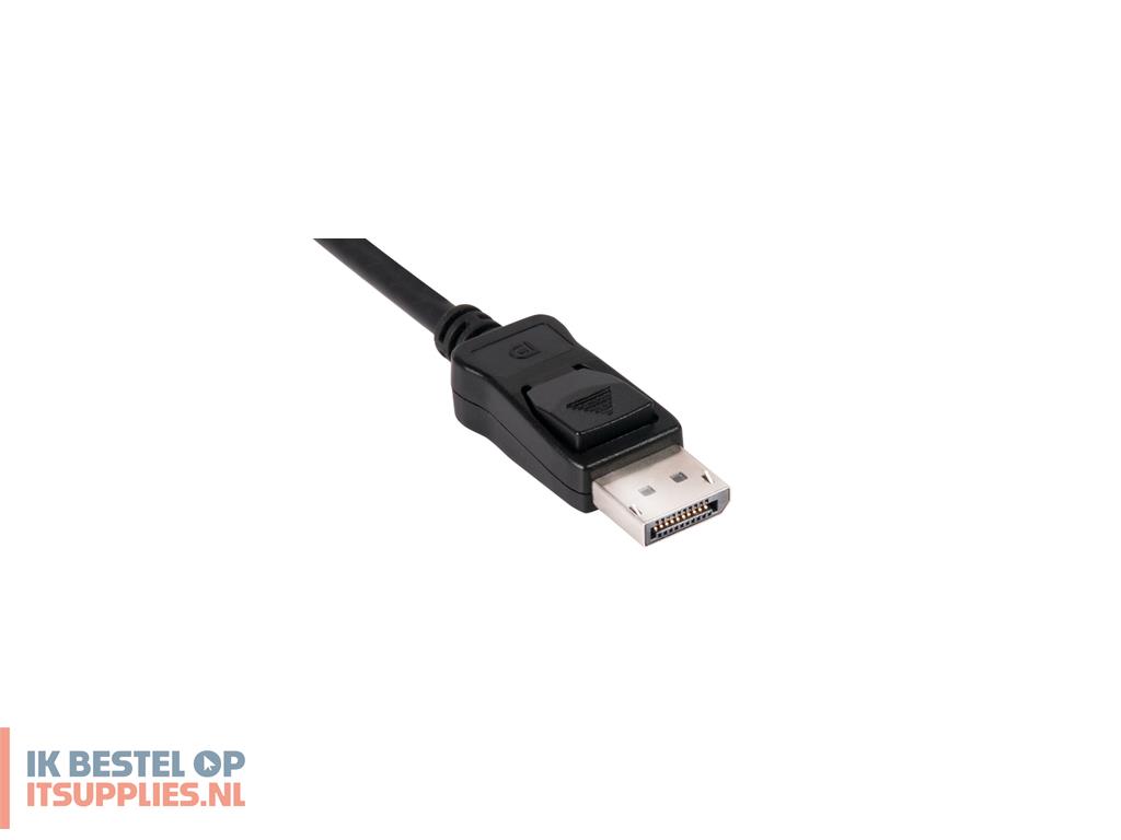 2304204-club3d_cac-1064_displayport_kabel_3_m_zwart